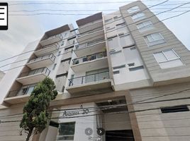 Appartement 3 chambre à vendre à Miguel Hidalgo, Mexico City, Miguel Hidalgo