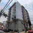 Appartement 3 chambre à vendre à Miguel Hidalgo, Mexico City, Miguel Hidalgo