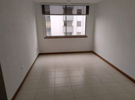 1 Bedroom Condo for rent in Dosquebradas, Risaralda, Dosquebradas