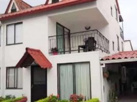 3 Habitación Casa en venta en Pereira, Risaralda, Pereira