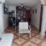 3 Bedroom House for sale in Pereira, Risaralda, Pereira