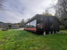 3 Habitación Villa en venta en Chile, Loncoche, Cautín, Araucanía, Chile