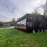 3 Bedroom Villa for sale in Loncoche, Araucania, Loncoche