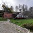 3 Habitación Villa en venta en Chile, Loncoche, Cautín, Araucanía, Chile