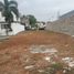  Terreno (Parcela) en venta en Samborondón, Guayas, Samborondon, Samborondón