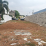  Terreno (Parcela) en venta en Samborondón, Guayas, Samborondon, Samborondón