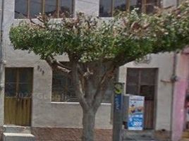 Villa 3 chambre à vendre à Leon, Guanajuato, Leon