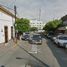Villa 3 chambre à vendre à Leon, Guanajuato, Leon