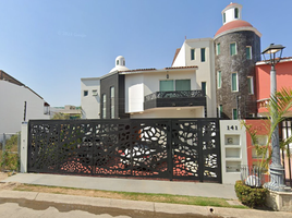 4 Schlafzimmer Haus zu verkaufen in Puerto Vallarta, Jalisco, Puerto Vallarta