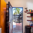 4 Schlafzimmer Haus zu verkaufen in Puerto Vallarta, Jalisco, Puerto Vallarta