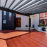 4 Schlafzimmer Haus zu verkaufen in Puerto Vallarta, Jalisco, Puerto Vallarta