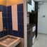 3 Schlafzimmer Villa zu verkaufen in Bogota, Cundinamarca, Bogota