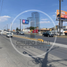 0 m² Office for sale in Queretaro, Querétaro, Queretaro