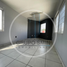 0 m² Office for sale in Queretaro, Querétaro, Queretaro