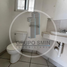 0 m² Office for sale in Queretaro, Querétaro, Queretaro