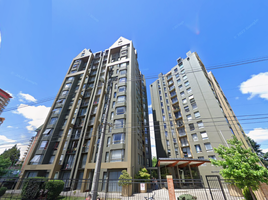 2 Habitación Apartamento en alquiler en Nueva Imperial, Cautín, Nueva Imperial