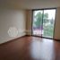 2 Habitación Apartamento en alquiler en Nueva Imperial, Cautín, Nueva Imperial