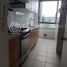 2 Habitación Apartamento en alquiler en Nueva Imperial, Cautín, Nueva Imperial