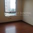 2 Habitación Apartamento en alquiler en Nueva Imperial, Cautín, Nueva Imperial