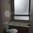 2 Habitación Apartamento en alquiler en Nueva Imperial, Cautín, Nueva Imperial