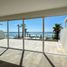 3 Schlafzimmer Wohnung zu verkaufen in Acapulco, Guerrero, Acapulco