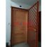 Appartement 3 chambre à vendre à Magdalena Vieja, Lima, Magdalena Vieja, Lima, Lima