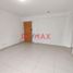 Appartement 3 chambre à vendre à Magdalena Vieja, Lima, Magdalena Vieja, Lima, Lima
