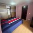 3 Schlafzimmer Villa zu verkaufen in Atizapan De Zaragoza, Mexico, Atizapan De Zaragoza