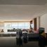 4 Schlafzimmer Appartement zu verkaufen in Acapulco, Guerrero, Acapulco, Guerrero