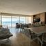 4 Schlafzimmer Appartement zu verkaufen in Acapulco, Guerrero, Acapulco, Guerrero