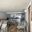 4 Schlafzimmer Appartement zu verkaufen in Acapulco, Guerrero, Acapulco, Guerrero