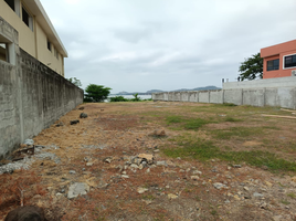  Land for sale in Ecuador, Samborondon, Samborondon, Guayas, Ecuador