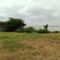  Land for sale in Ecuador, Samborondon, Samborondon, Guayas, Ecuador