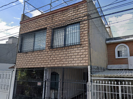 Villa 3 chambre à vendre à Leon, Guanajuato, Leon