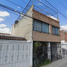 Villa 3 chambre à vendre à Leon, Guanajuato, Leon