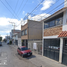 Villa 3 chambre à vendre à Leon, Guanajuato, Leon