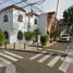 4 Habitación Casa en venta en Gustavo A Madero, Ciudad de México, Gustavo A Madero