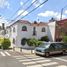 4 Habitación Casa en venta en Gustavo A Madero, Ciudad de México, Gustavo A Madero