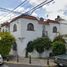 4 Habitación Casa en venta en Gustavo A Madero, Ciudad de México, Gustavo A Madero