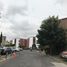 2 Habitación Apartamento en venta en Coyoacan, Ciudad de México, Coyoacan