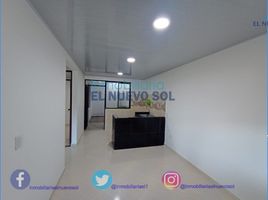 3 Habitación Casa en venta en Villavicencio, Meta, Villavicencio