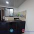 3 Habitación Casa en venta en Villavicencio, Meta, Villavicencio