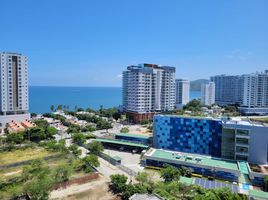 1 Habitación Apartamento en venta en Magdalena, Santa Marta, Magdalena