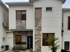 3 Bedroom House for sale in Ecuador, Daule, Daule, Guayas, Ecuador