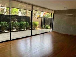 2 Habitación Apartamento en venta en Lima, Lima, Miraflores, Lima