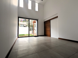 2 Habitación Apartamento en venta en Ecuador, Cumbaya, Quito, Pichincha, Ecuador