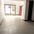 2 Bedroom Apartment for sale in Ecuador, Cumbaya, Quito, Pichincha, Ecuador