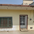 2 Bedroom House for sale in Calcahualco, Veracruz, Calcahualco