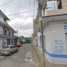 在Calcahualco, Veracruz出售的2 卧室 屋, Calcahualco