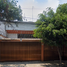 Maison 4 chambre à vendre à Alvaro Obregon, Mexico City, Alvaro Obregon